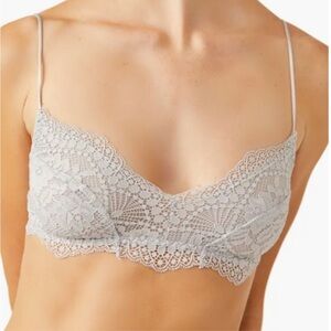 Free People Intimately Maya Multiway Bralette